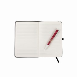 Notebook 3 